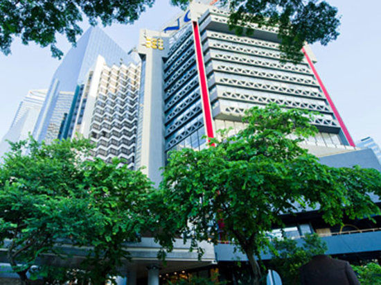 香港芸術センター